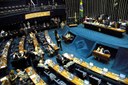 Segunda Notícia Segunda Notícia